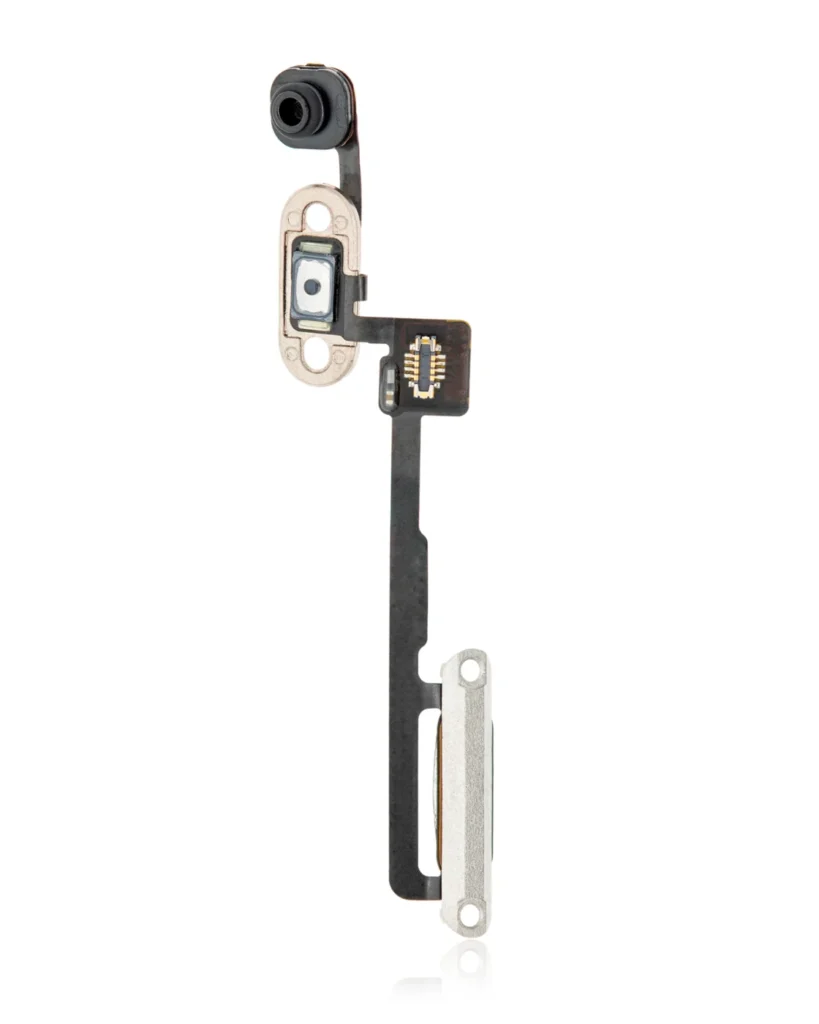 Power Button Flex Cable For Watch Series 5 (40MM)