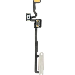 Power Button Flex Cable For Watch Series 4 (44MM)