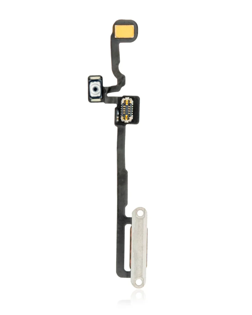 Power Button Flex Cable For Watch Series 4 (44MM)