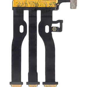 LCD Flex Cable For Watch Series 4 (44MM) (GPS + Cellular Version)