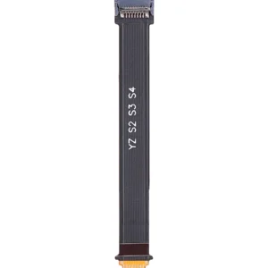 Tester Cable (Digitizer) For Watch Series 2 / 3 (38MM / 42MM) / Watch Series 4 (40MM / 44MM)