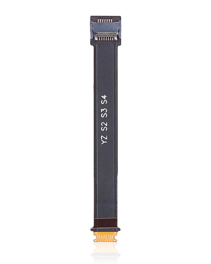 Tester Cable (Digitizer) For Watch Series 2 / 3 (38MM / 42MM) / Watch Series 4 (40MM / 44MM)