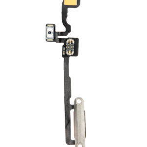 Power Button Flex Cable For Watch Series 4 (40MM)