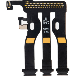 LCD Flex Cable For Watch Series 4 (40MM) (GPS + Cellular Version)