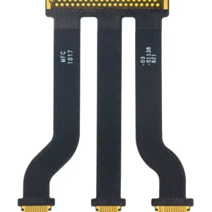 LCD Flex Cable For Watch Series 3 (42MM) (GPS + Cellular Version)