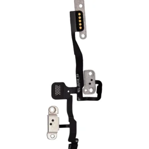 Crown Flex Cable For Watch Series 3 (42MM) (GPS & Cellular Version)