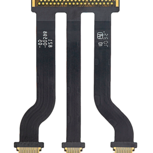 LCD Flex Cable For Watch Series 2 (42MM)
