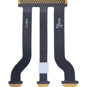 LCD Flex Cable For Watch Series 2 (38MM)