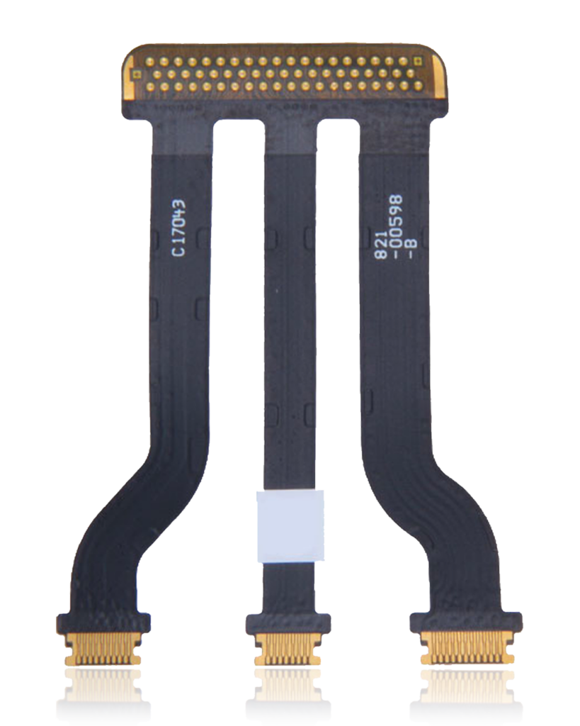 LCD Flex Cable For Watch Series 2 (38MM)
