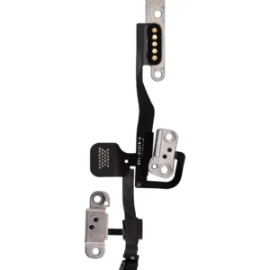Crown Flex Cable For Watch Series 2 (38MM)