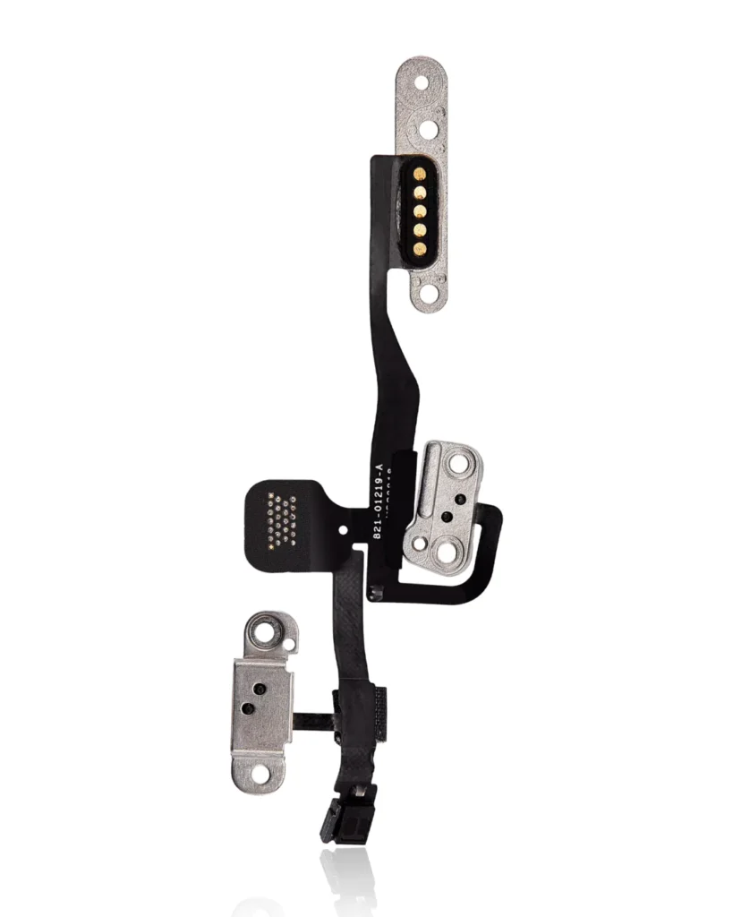 Crown Flex Cable For Watch Series 2 (38MM)