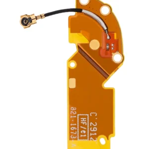 WiFi Flex Cable For iPod Touch 5