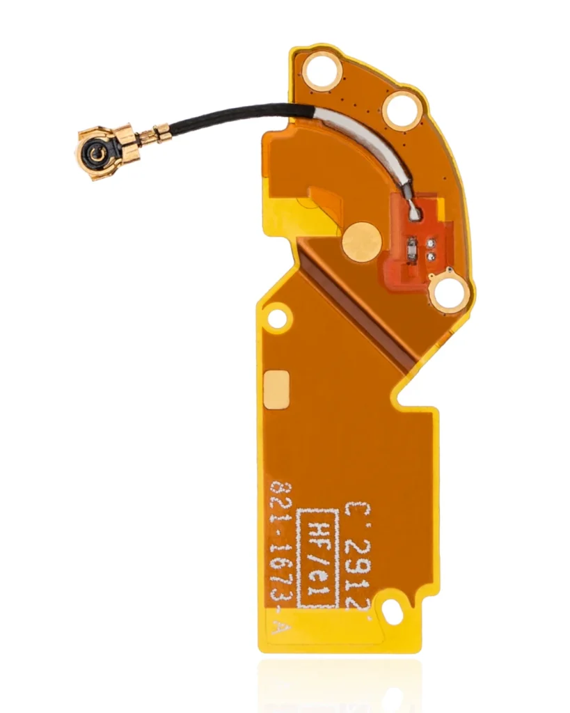 WiFi Flex Cable For iPod Touch 5