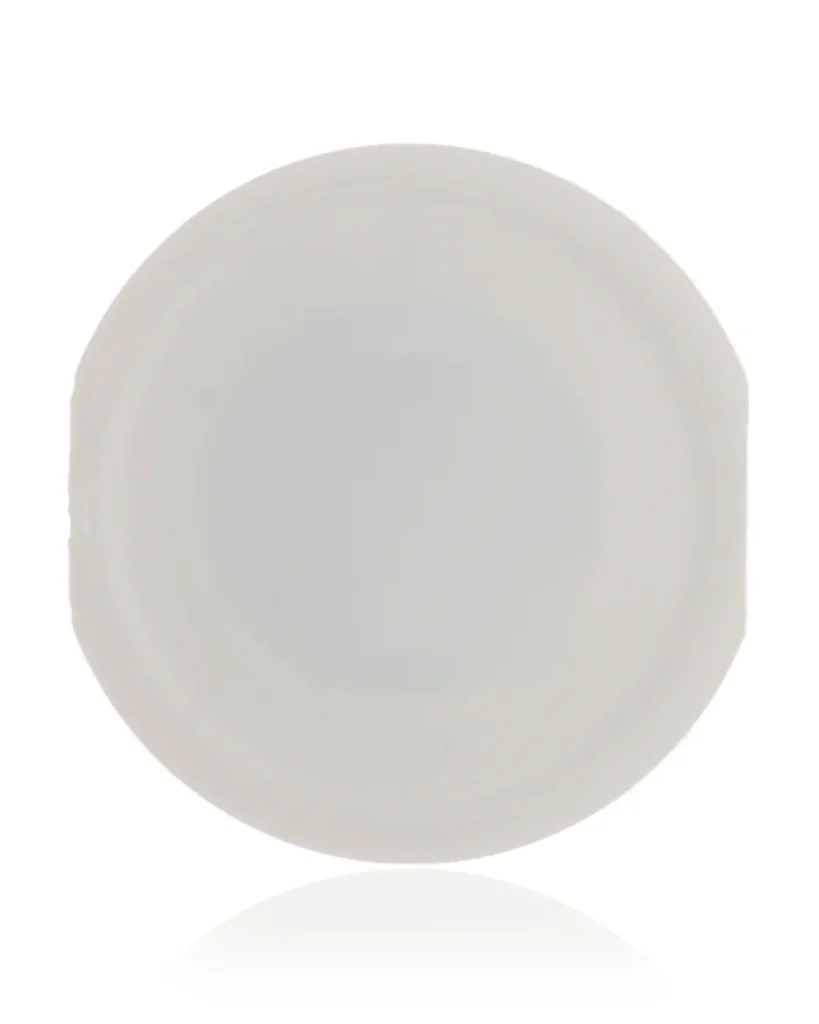 Home Button For iPod Nano 7 (White)