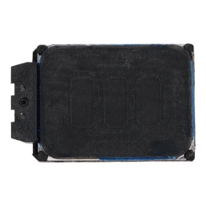 Loudspeaker For Samsung Galaxy A02 (A022 / 2020) / A10E / A20E / A04S / A10 / A12 / A12 Nacho / A20 / A21S / A22 4G / A30 / A30S / A31 / A40 / A41 / A50 / A50S / A7