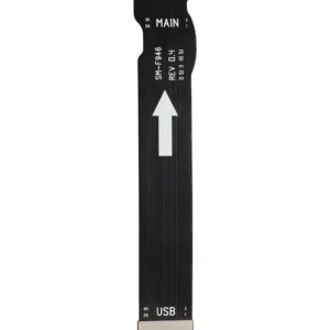 Mainboard Flex Cable For Samsung Galaxy Z Fold 5