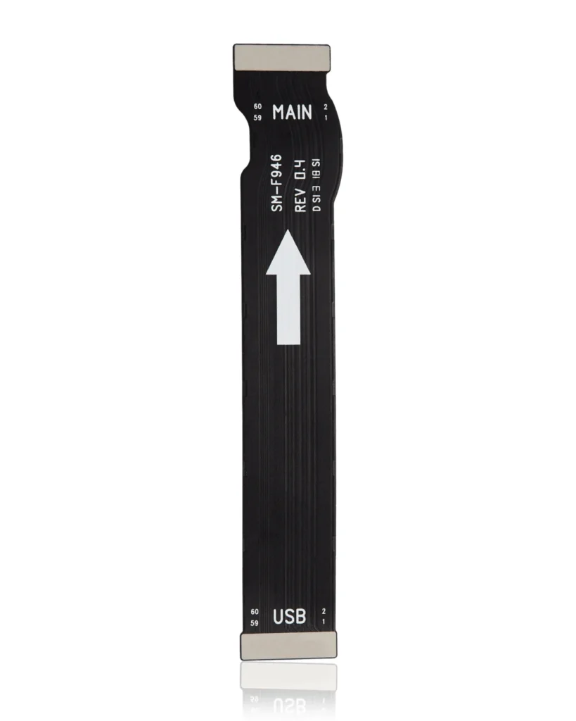 Mainboard Flex Cable For Samsung Galaxy Z Fold 5