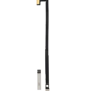 5G Module With UW Antenna Flex Cable For iPhone 15 Pro Max