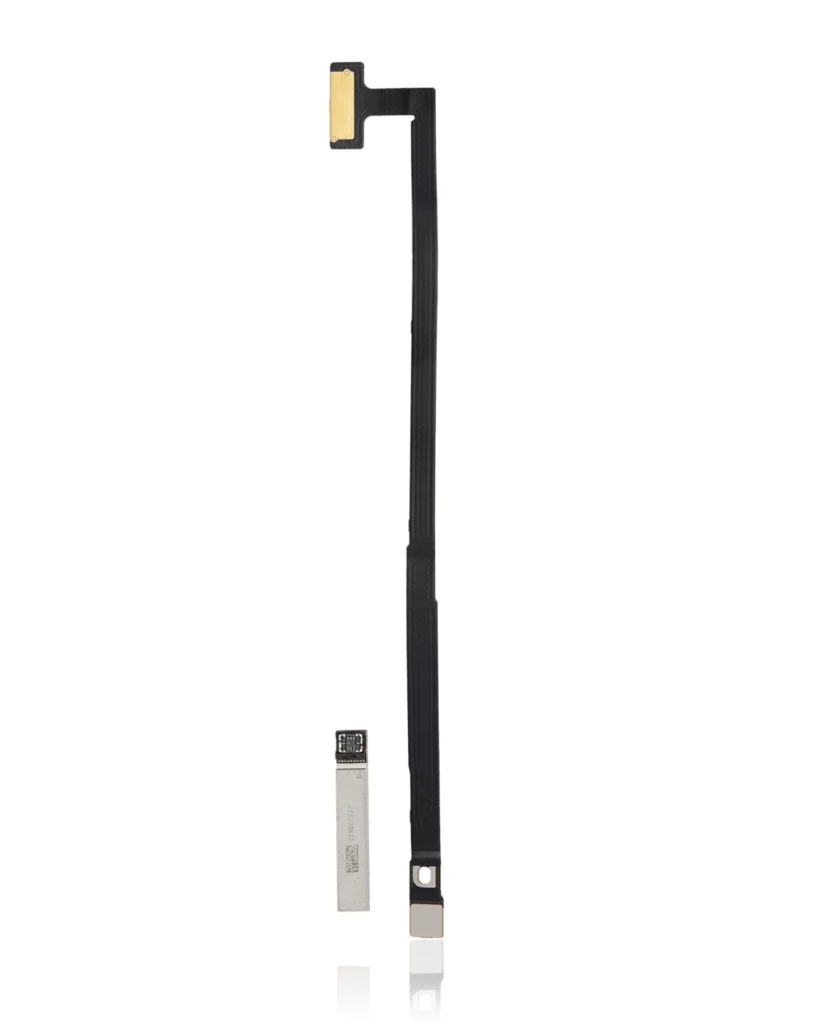 5G Module With UW Antenna Flex Cable For iPhone 15 Pro Max
