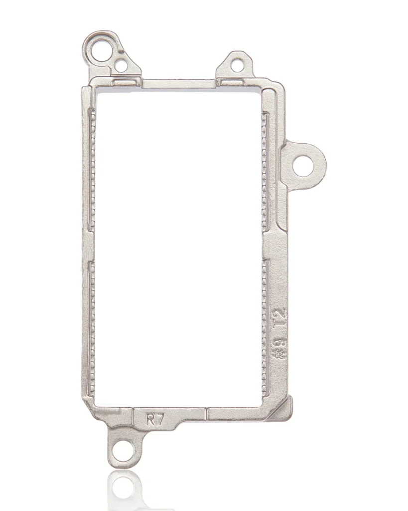 Back Camera Bracket For Samsung Galaxy S21 / S21 Plus