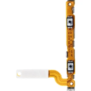 Volume Button Flex Cable For Samsung Galaxy J7 Prime (G610 / 2016)