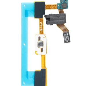 Home Button Flex Cable For Samsung Galaxy J5 (J500 / 2015)