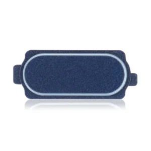 Home Button For Samsung Galaxy J4 (J400 / 2018) (Blue)