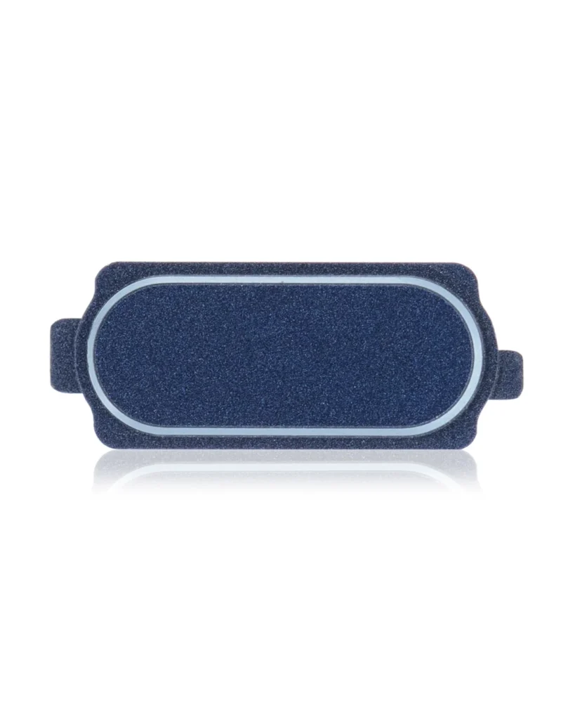 Home Button For Samsung Galaxy J4 (J400 / 2018) (Blue)