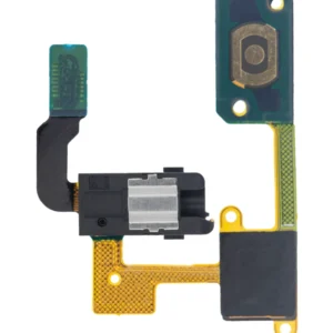 Home Button Flex Cable For Samsung Galaxy J3 (J337 / 2018)