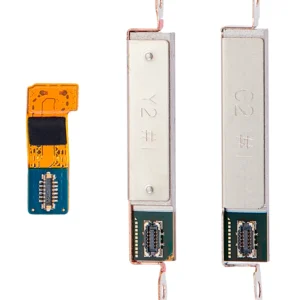 5G Antenna Flex Cable With Module For Samsung Galaxy Note 20 (3 Piece Set)