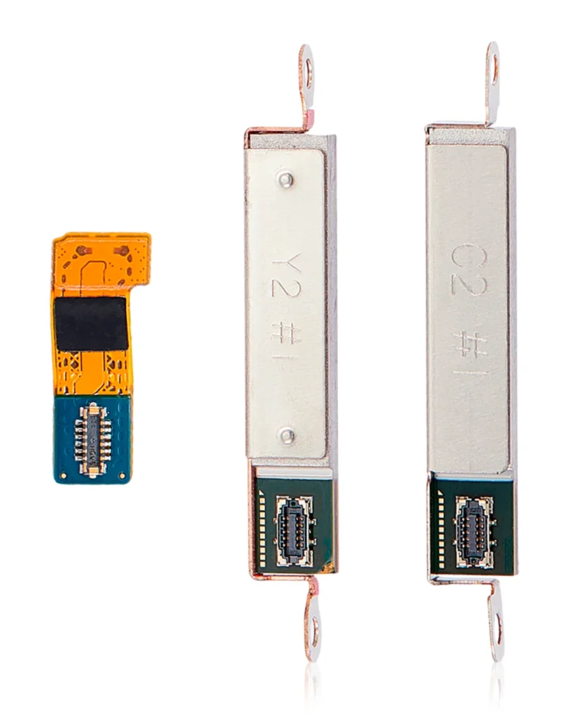 5G Antenna Flex Cable With Module For Samsung Galaxy Note 20 (3 Piece Set)