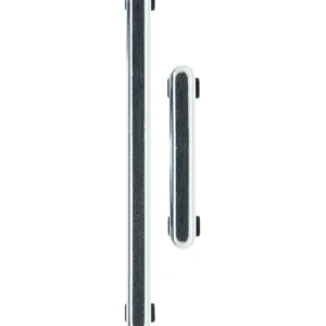 Hard Buttons (Power / Volume) For Samsung Galaxy Note 20 5G (Mystic Green)