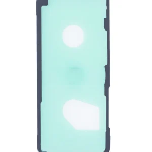 Back Cover Adhesive Tape For Samsung Galaxy Note 20 (10 Pack)