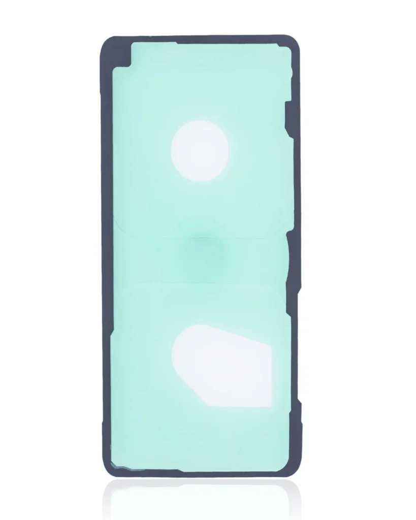 Back Cover Adhesive Tape For Samsung Galaxy Note 20 (10 Pack)