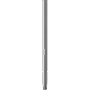 Stylus Pen For Samsung Galaxy Note 20 (Premium) (Mystic Gray)