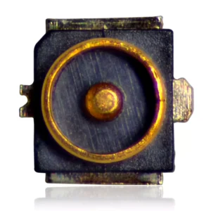 Antenna Connector (S1) For All Samsung Galaxy Models (Width: 2.0mm / Length: 2.1mm) (10 Pack)