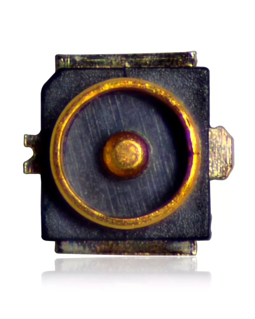 Antenna Connector (S1) For All Samsung Galaxy Models (Width: 2.0mm / Length: 2.1mm) (10 Pack)