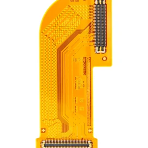 Tester Cable (LCD Assembly) For Samsung Galaxy Note 20 Ultra 5G