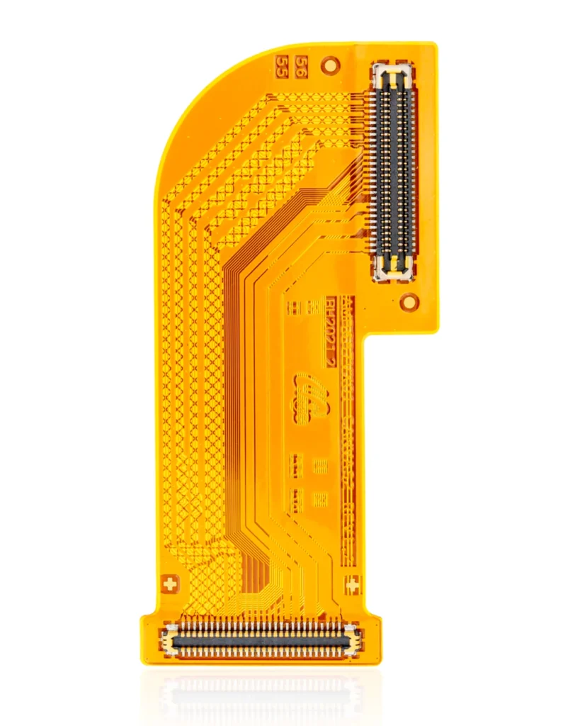 Tester Cable (LCD Assembly) For Samsung Galaxy Note 20 Ultra 5G