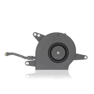 CPU Fan For MacBook Air 13" A1932 (2018-2019) / A2179 (2020) / A2337 (2020)