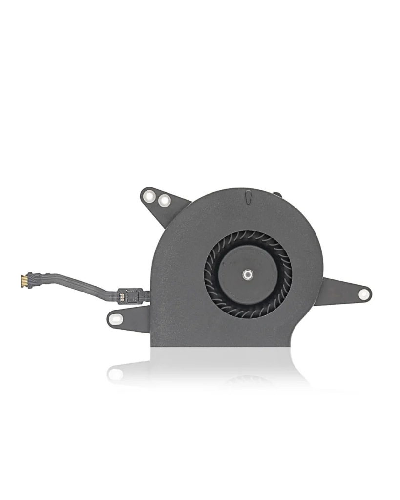 CPU Fan For MacBook Air 13" A1932 (2018-2019) / A2179 (2020) / A2337 (2020)