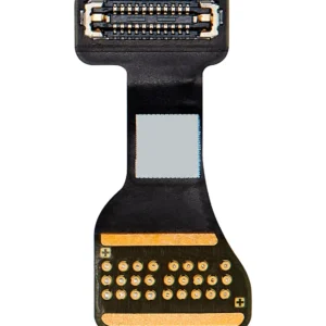 Mainboard Flex Cable For Watch Series Ultra (1st Gen) (49MM)