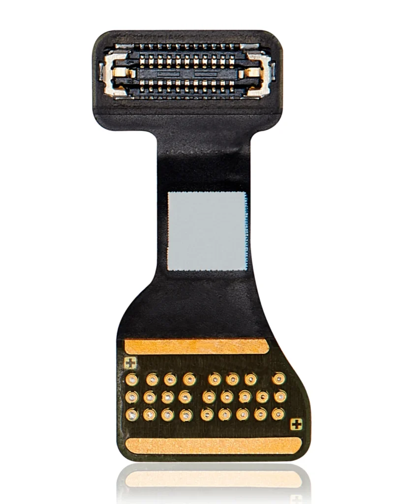 Mainboard Flex Cable For Watch Series Ultra (1st Gen) (49MM)