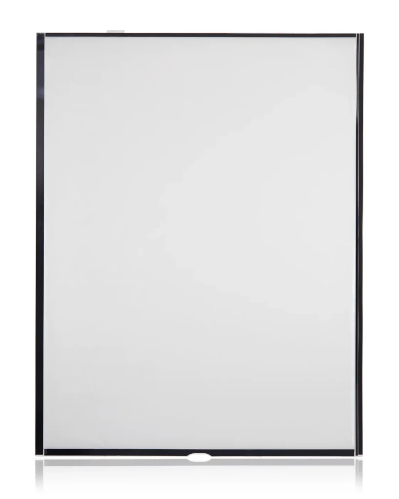 Backlight Only For iPad Pro 12.9" 1st Gen (2015) (4 Pack)