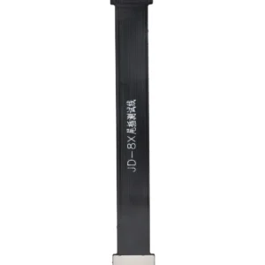 Tester Cable (Charging Port) For iPhone X / XS / XS Max