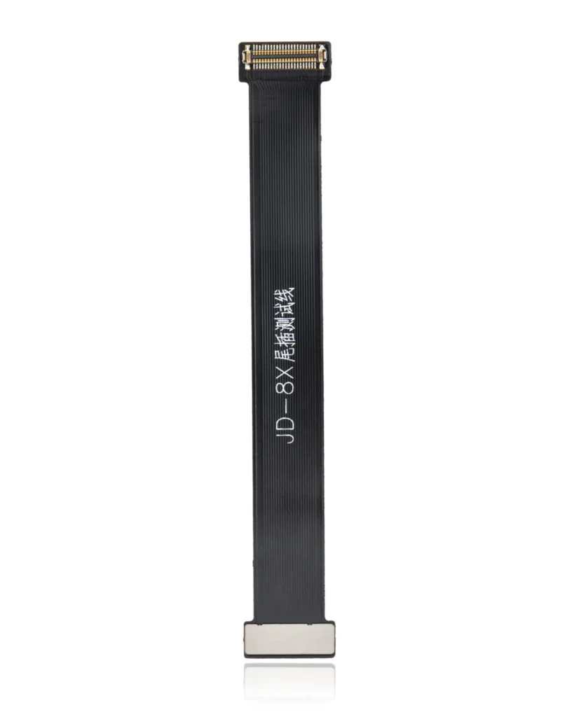 Tester Cable (Charging Port) For iPhone X / XS / XS Max