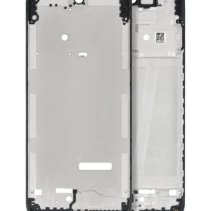 LCD-Frame For Motorola Moto G 5G (XT2313 / 2023)