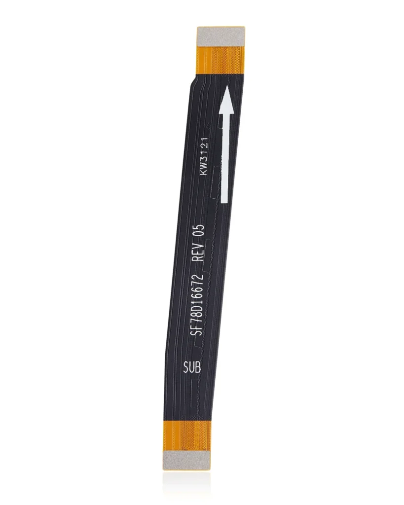Mainboard Flex Cable For Motorola Moto G71 5G (XT2169 / 2022)