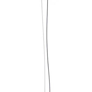 Antenna Connecting Cable For Motorola Moto G Stylus 5G (XT2215 / 2022) (2 Piece Set)