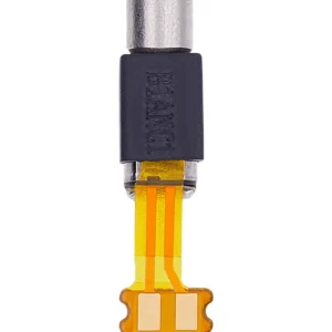 Vibrate Motor Motorola Moto G Pure (XT2163 / 2021)